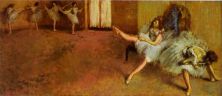 Haga click para ver la imagen ampliada before the ballet.jpg